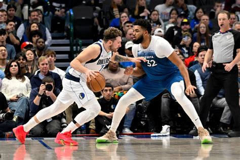 NBA Finals Odds, Scores, & Betting Lines: Game Lines .